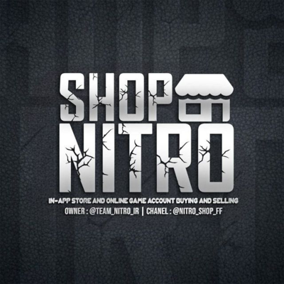 واسطه گری فری فایر - معتبر