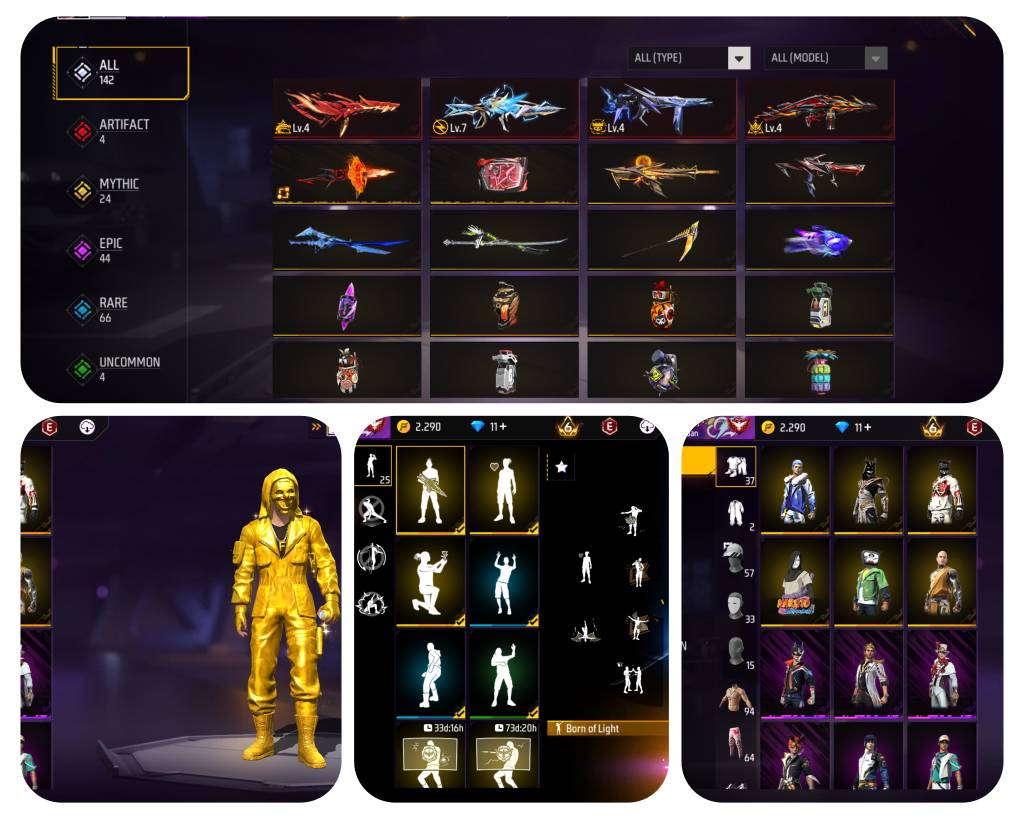 GridArt_20251025_202319675