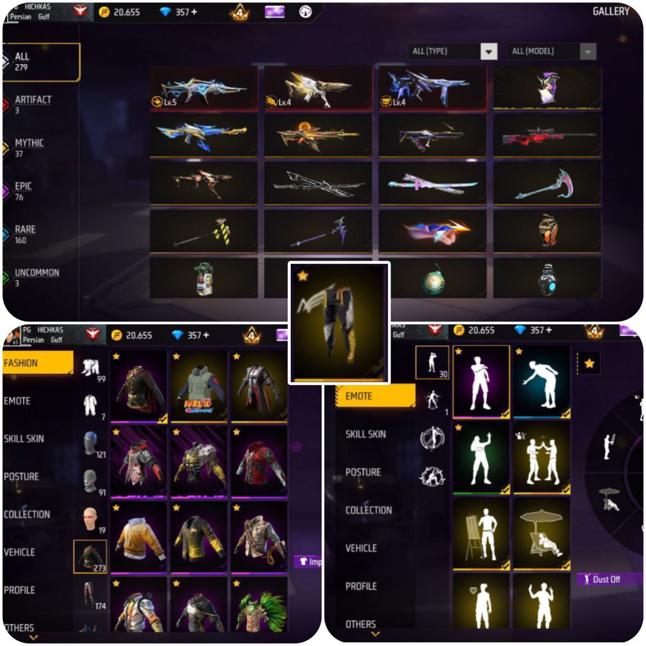 IMG_20251007_161249_538 (1)