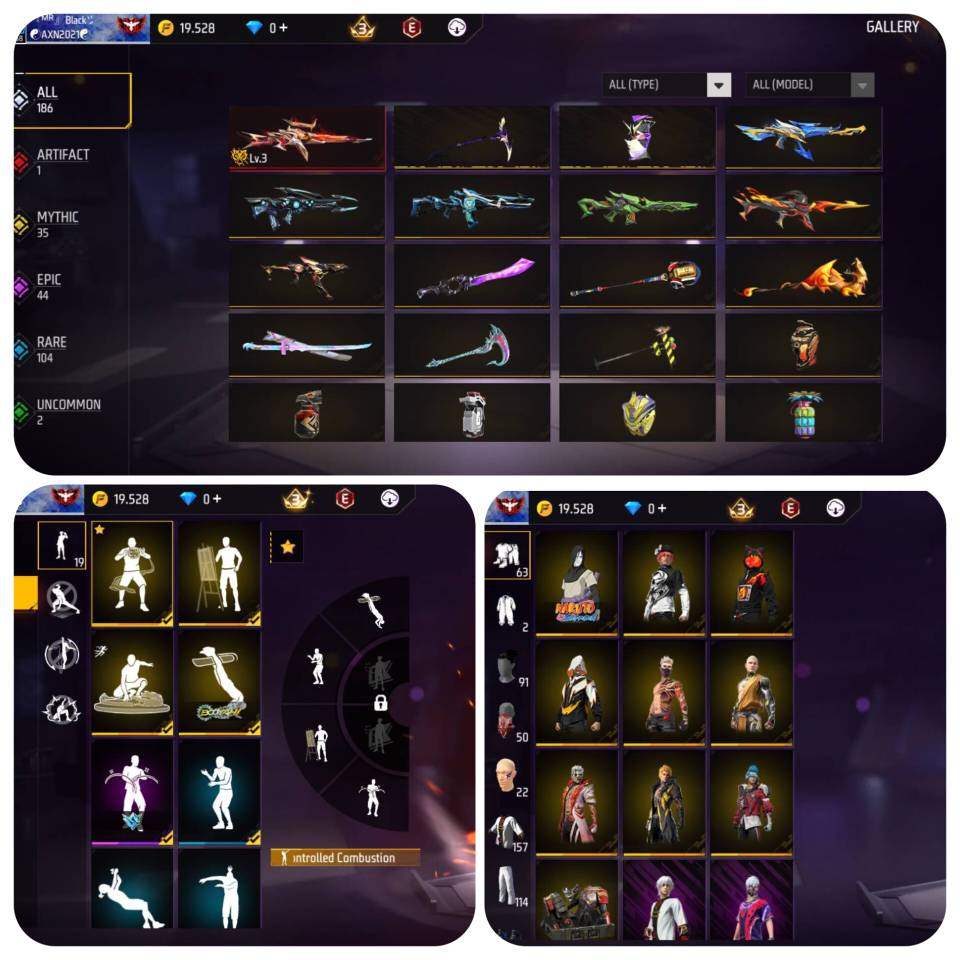 InShot_20251024_113541003