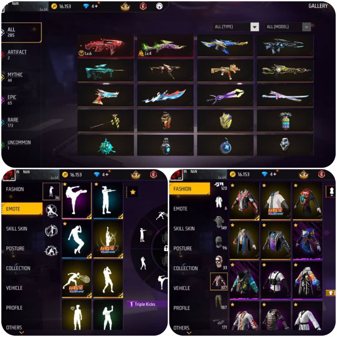 WhatsApp Image 2025-10-14 at 21.29.54 (1)