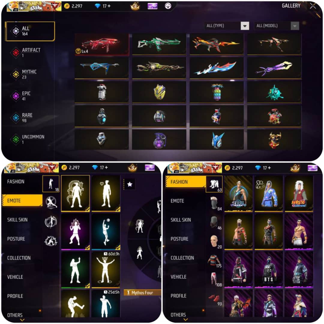 WhatsApp Image 2025-10-14 at 21.29.54