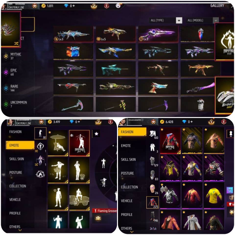 WhatsApp Image 2025-10-18 at 13.45.17