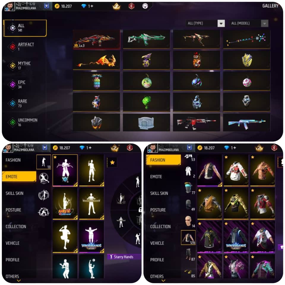 WhatsApp Image 2025-10-18 at 14.41.24