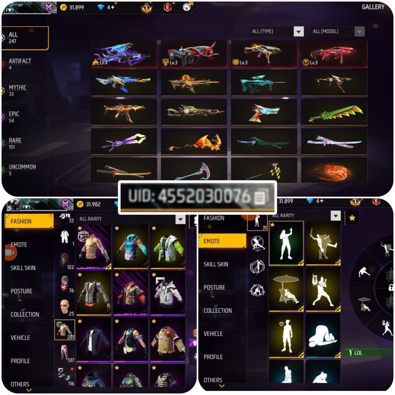 IMG_20251112_182231_685