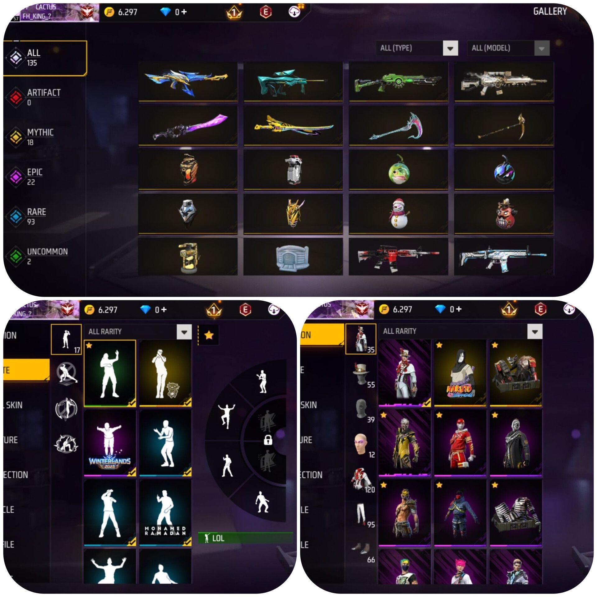 InShot_۲۰۲۵۱۱۰۵_۱۸۴۷۲۰۱۴۱