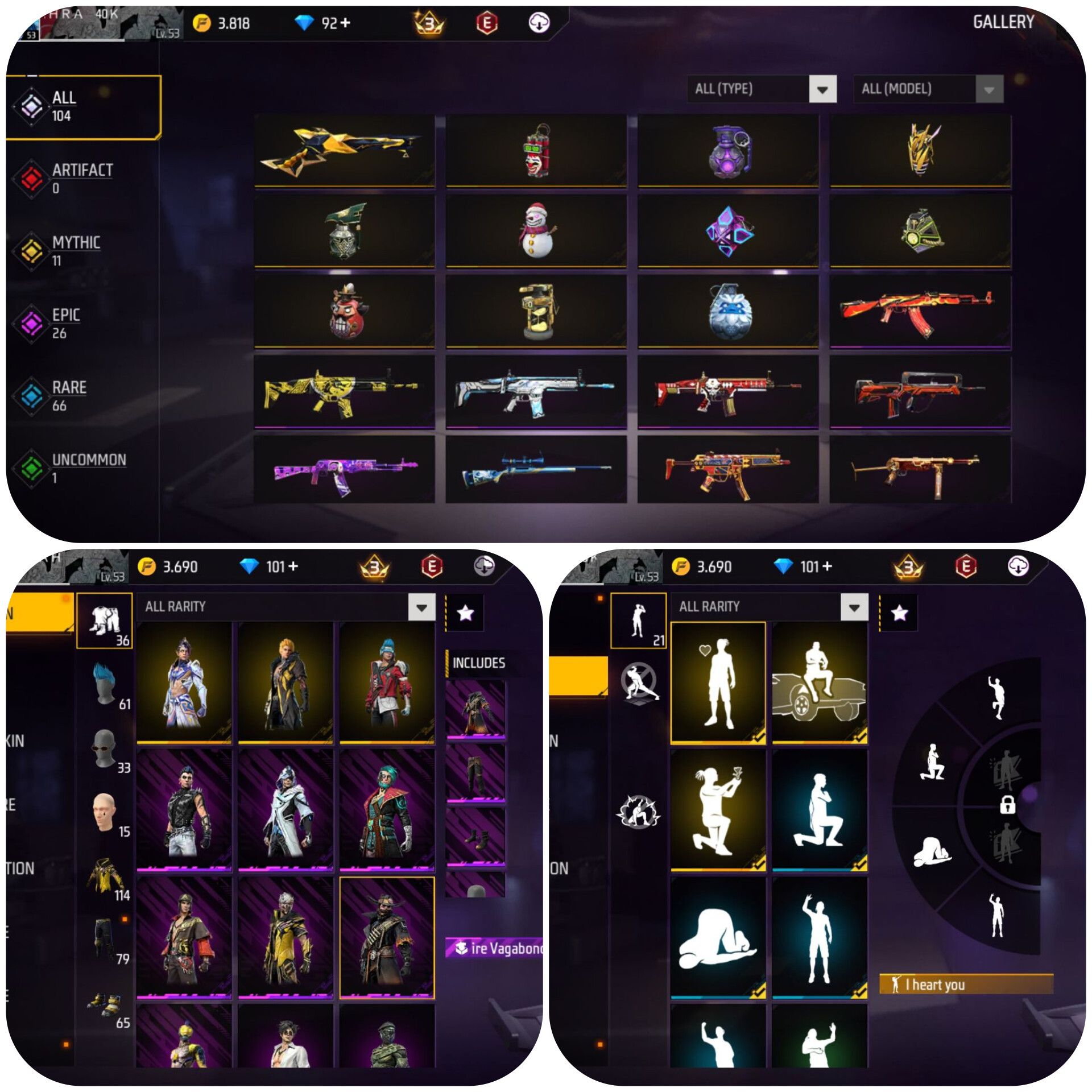 InShot_۲۰۲۵۱۱۱۳_۱۸۱۹۰۶۸۴۴