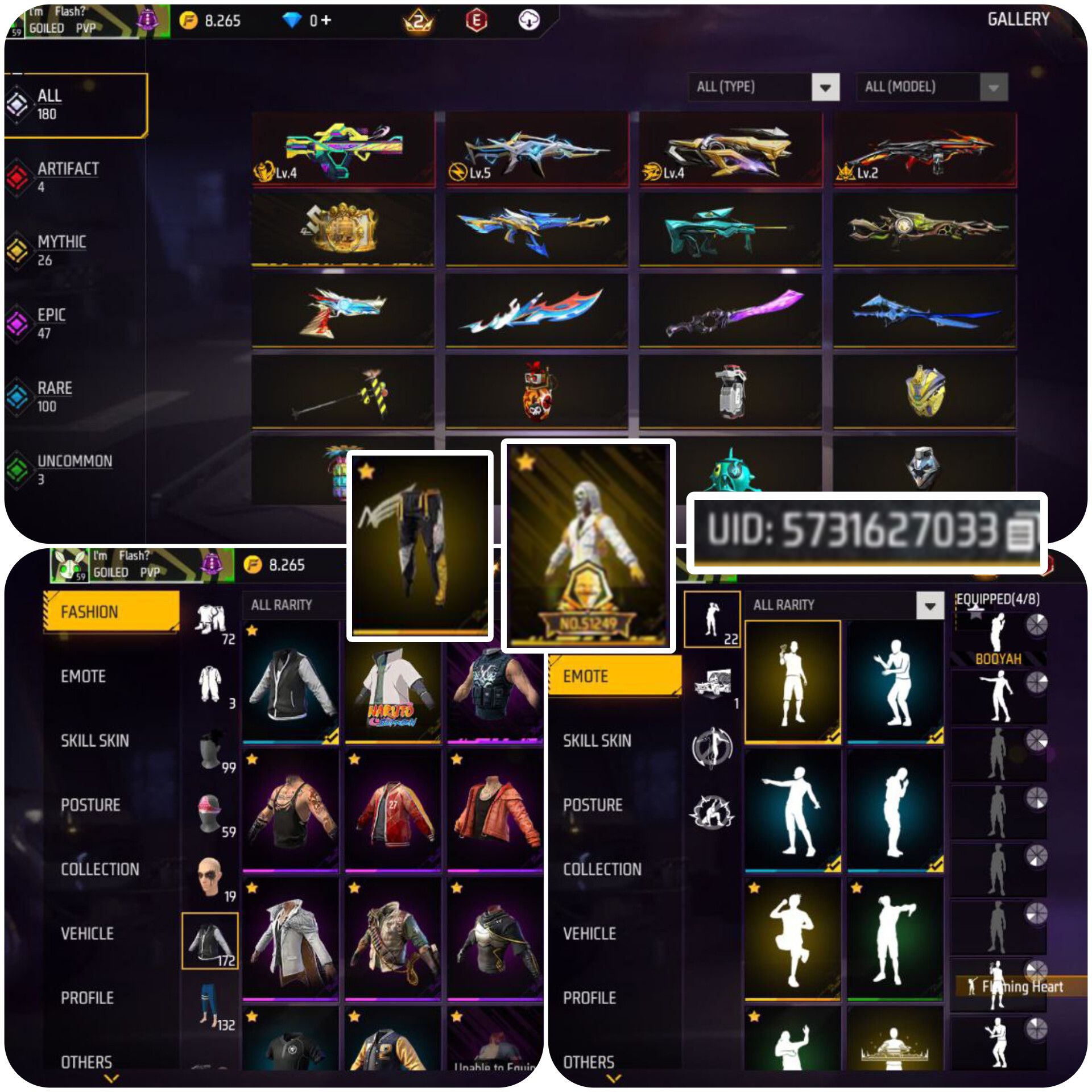 Picsart_25-11-06_12-11-00-772