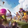 Johnston-Clash-Clans Johnston-Clash-Clans